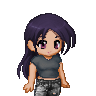 Lila2.0's avatar