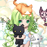 miyushee's avatar