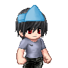 XOX_ITACHI_XOX's avatar