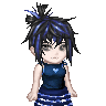 nana and ren's avatar