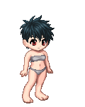 Shibi_110's avatar