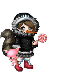 ^-^PIE NUGGET^-^'s avatar