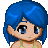 Megonadeau's avatar