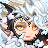 Dionora's avatar