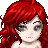 Aquarine19's avatar