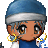 Luna Momoshi's avatar