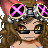 xXBaby-Boo-BoomXx's avatar
