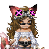 xXBaby-Boo-BoomXx's avatar