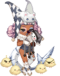 pachickow's avatar