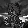 Raven Wind KuroNeko-Chan's avatar