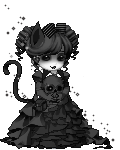 Raven Wind KuroNeko-Chan's avatar