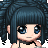 Dark lil Mistress's avatar