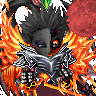 Dark_Flame_Ryu's avatar