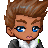 dragonboy4827's avatar