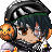 Dark_N_LazyBboy206's avatar