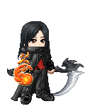 Exiled_Blood's avatar