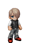 Jackfrost1973's avatar