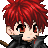 irishreaper's avatar