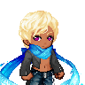RettoZetto's avatar