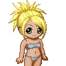 Rikku_FFX_X-2's avatar