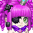 dolly-pop606's avatar