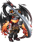 misty-da-monster's avatar
