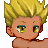 thunderbird123's avatar