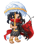 -RoXy333-'s avatar