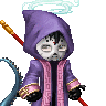 ghostwisperer's avatar