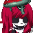 devils hottie 666's username