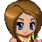 jollynea13's avatar