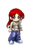 Kawii_chick's avatar