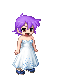SparklyCupcake's avatar