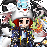 maou-chan's avatar