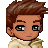 thatguyjaime's avatar