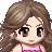 PRINCESSJESSICA414's avatar