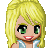 Bella Link's avatar