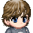 green_dude_209's avatar