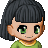 Brandy246's avatar