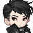 XxHaku YukixX's avatar
