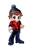hells_messup's avatar