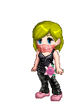 Katy_Shem_Dream