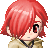dark_ivanho's avatar