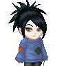 bluepixy53's avatar