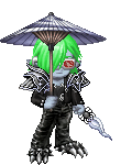 Devilman70's avatar
