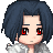 sasuke_shippuden_14's avatar