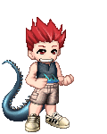 michael-uzumaki's avatar