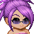 LIDIA_ROSA's avatar