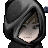 Rogue Resixx's avatar