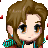 sodapop memories's avatar